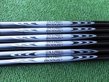 その他 MODUS 10th Anniversary Limited Limited quantity version 